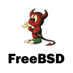 FreeBSD