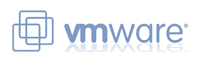 VMWARE